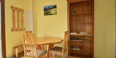 Documentations touristiques / Tourist documentations